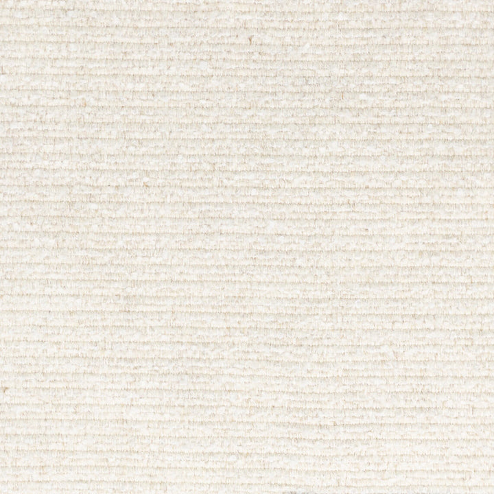 Melba 1 Vanilla by Stout Fabric Stout Fabric Melba 1 VanillaFabric RAINBOW LIBRARY BRICH/TAUPE TURKEY </p><p>Repeat: H: 0.000, V: 0.000 54 in - Fabric Carolina -