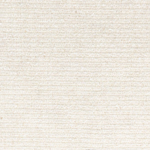 Melba 1 Vanilla by Stout Fabric