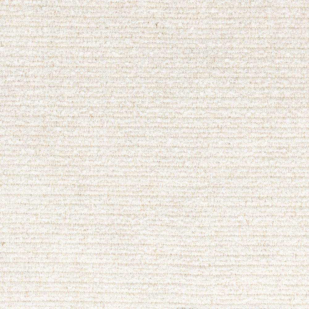Melba 1 Vanilla by Stout Fabric Stout Fabric Melba 1 VanillaFabric RAINBOW LIBRARY BRICH/TAUPE TURKEY </p><p>Repeat: H: 0.000, V: 0.000 54 in - Fabric Carolina -