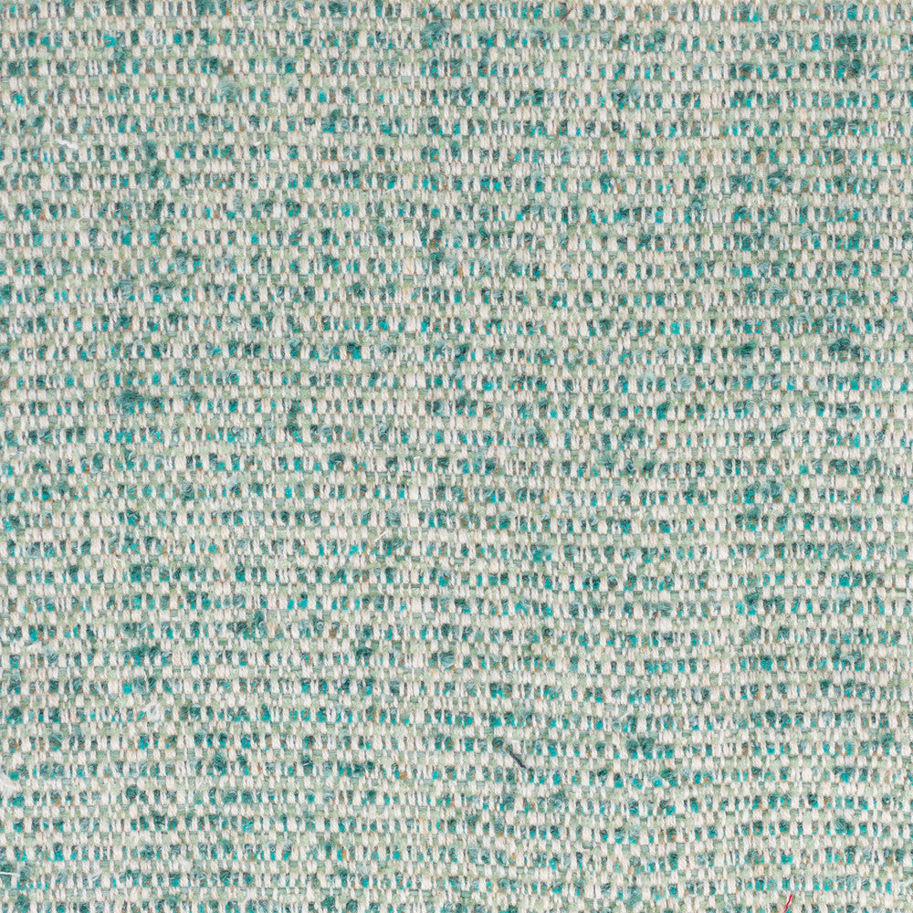 Melba 2 Opal by Stout Fabric Stout Fabric Melba 2 OpalFabric RAINBOW LIBRARY GLACIER/LAGOON TURKEY </p><p>Repeat: H: 0.000, V: 0.000 54 in - Fabric Carolina -