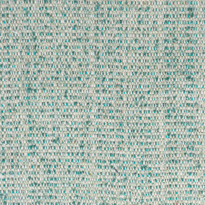 Melba 2 Opal by Stout Fabric Stout Fabric Melba 2 OpalFabric RAINBOW LIBRARY GLACIER/LAGOON TURKEY </p><p>Repeat: H: 0.000, V: 0.000 54 in - Fabric Carolina -