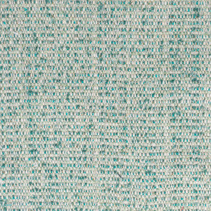 Melba 2 Opal by Stout Fabric