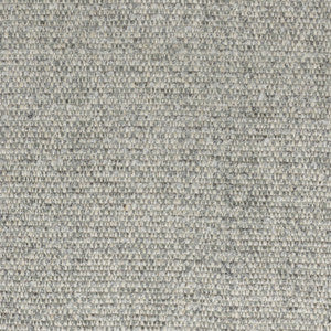 Melba 3 Shadow by Stout Fabric