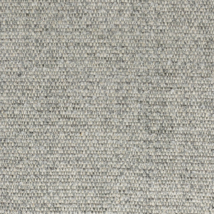Melba 3 Shadow by Stout Fabric Stout Fabric Melba 3 ShadowFabric Rainbow Library Stone/Charcoal 47%Pol 17%Cot 13%Svi 13%Acr 10%Lin Turkey </p><p>Repeat: H: 0, V: 3.875 54 in - Fabric Carolina -