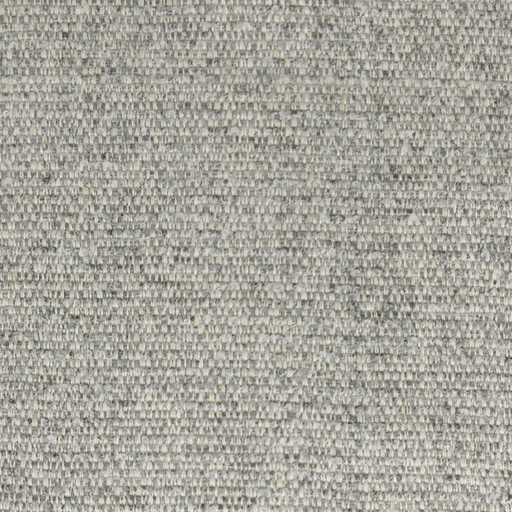 Melba 3 Shadow by Stout Fabric RAINBOW LIBRARY STONE/CHARCOAL 47%POL 17%COT 13%SVI 13%ACR 10%LIN TURKEY CATB 117-2013 WYZENBEEK 50 000 DOUBLE RUB WEAR TEST (HEAVY DUTY) Horizontal: 0.000 and Vertical: 0.000 54 in - Fabric Carolina -