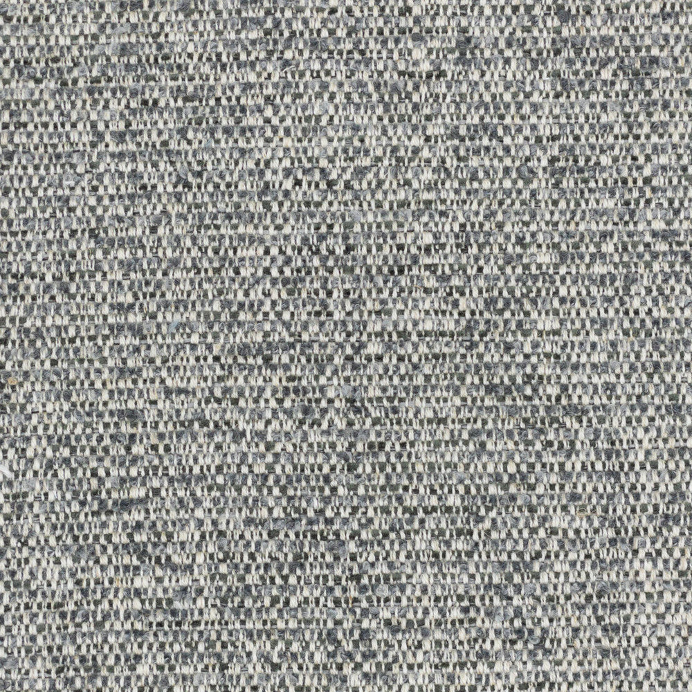 Melba 4 Iron by Stout Fabric Stout Fabric Melba 4 IronFabric RAINBOW LIBRARY STONE/CHARCOAL 47%POL 17%COT 13%SVI 13%ACR 10%LIN TURKEY </p><p>Repeat: H: 0.000, V: 0.000 54 in - Fabric Carolina -