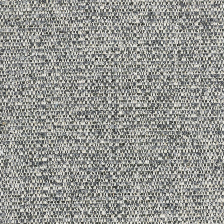 Melba 4 Iron by Stout Fabric Stout Fabric Melba 4 IronFabric RAINBOW LIBRARY STONE/CHARCOAL TURKEY </p><p>Repeat: H: 0.000, V: 0.000 54 in - Fabric Carolina -