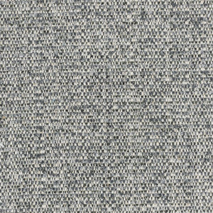 Melba 4 Iron by Stout Fabric