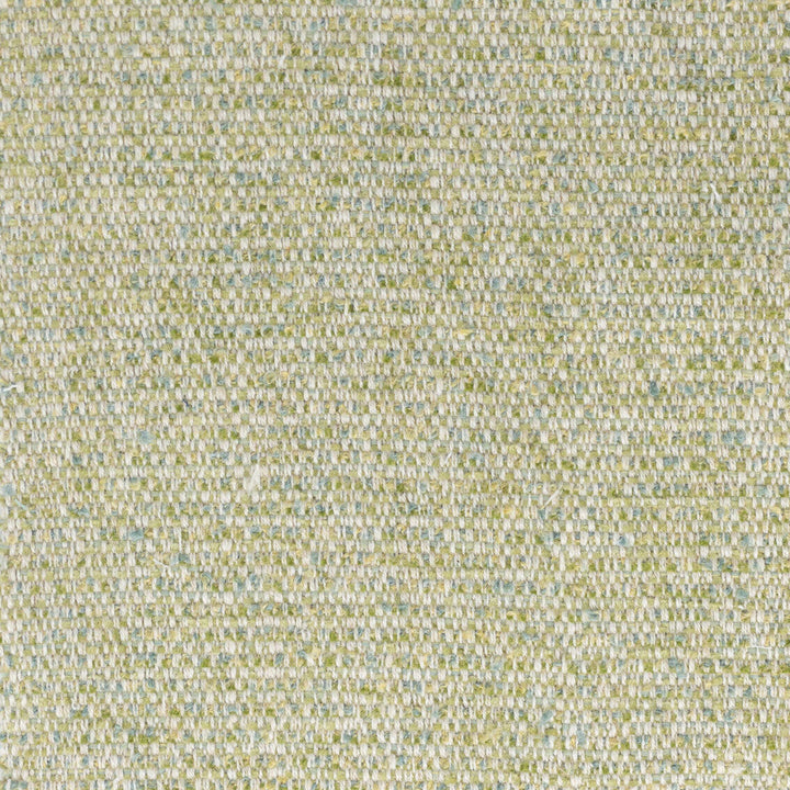 Melba 5 Spring by Stout Fabric Stout Fabric Melba 5 SpringFabric RAINBOW LIBRARY PEAR/JUNGLE 47%POL 17%COT 13%SVI 13%ACR 10%LIN TURKEY </p><p>Repeat: H: 0.000, V: 0.000 54 in - Fabric Carolina -