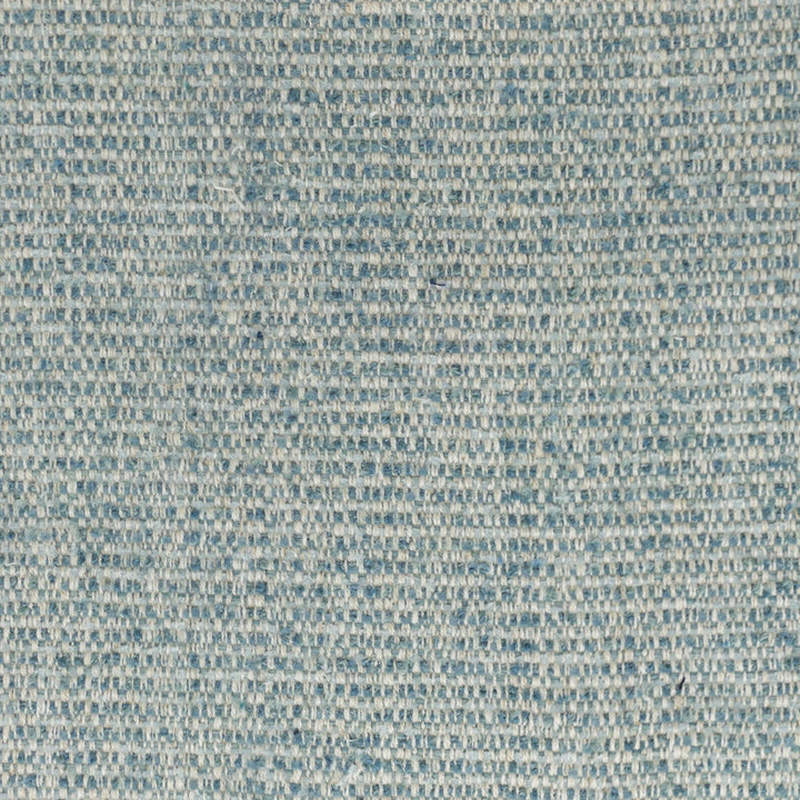Melba 8 Turquoise by Stout Fabric Stout Fabric Melba 8 TurquoiseFabric RAINBOW LIBRARY GLACIER/LAGOON 47%POL 17%COT 13%SVI 13%ACR 10%LIN TURKEY </p><p>Repeat: H: 0.000, V: 0.000 54 in - Fabric Carolina -