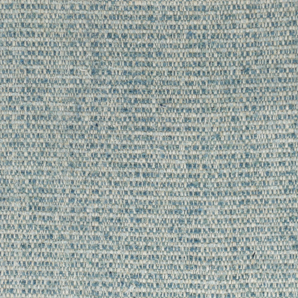 Melba 8 Turquoise by Stout Fabric Stout Fabric Melba 8 TurquoiseFabric RAINBOW LIBRARY GLACIER/LAGOON TURKEY </p><p>Repeat: H: 0.000, V: 0.000 54 in - Fabric Carolina -