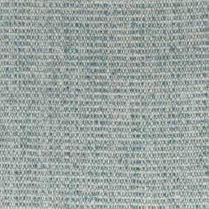 Melba 8 Turquoise by Stout Fabric