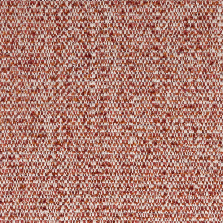 Melba 9 Firecracker by Stout Fabric Stout Fabric Melba 9 FirecrackerFabric RAINBOW LIBRARY CAMELLIA/CLAY TURKEY </p><p>Repeat: H: 0.000, V: 0.000 54 in - Fabric Carolina -