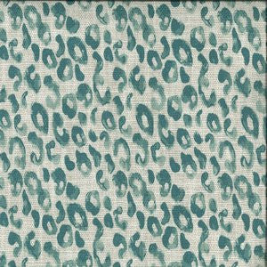 Melba Bahama by Norbar Fabric