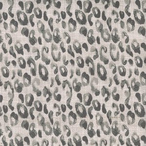 Melba Slate by Norbar Fabric