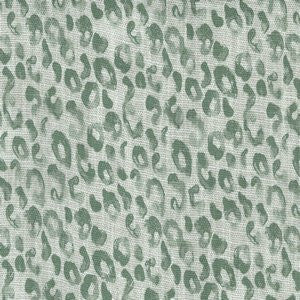 Melba Wave by Norbar Fabric