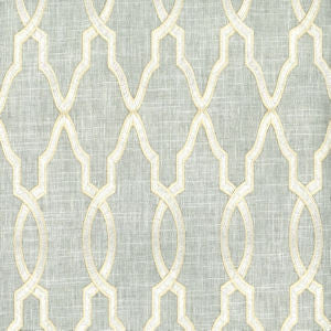 Melbourne Platinum by Norbar Fabric CHARISMA 58% COTTON, 42% POLYESTER INDIA 9,000 WYZENBEEK </p><p>Repeat: 6 1/4"V - 2 3/4"H 50 - Fabric Carolina -