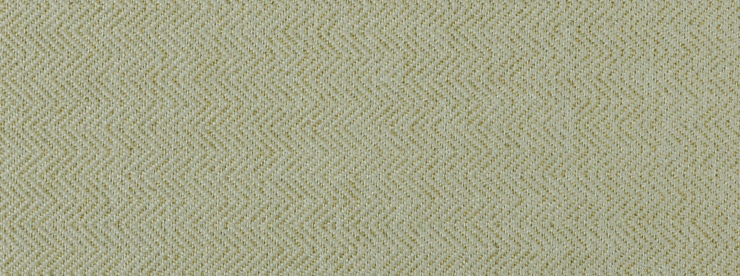 Melbourne 119 Oatmeal by Covington Designer Fabric