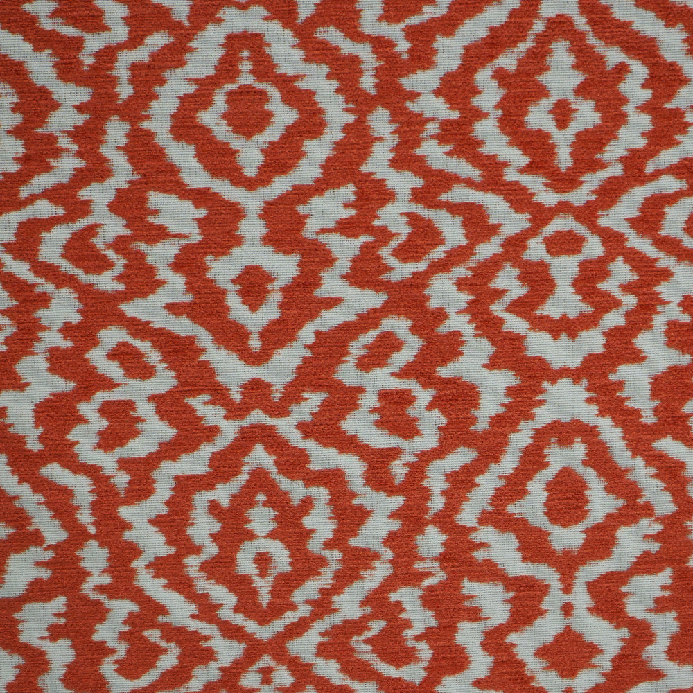 Melcourt 43J6811 by JF Crypton Fabric Color Concepts Crypton Home Dahlia 100% Rayon United States 45000 Horizontal: 9.75 and Vertical: 13.625 57 - Fabric Carolina -