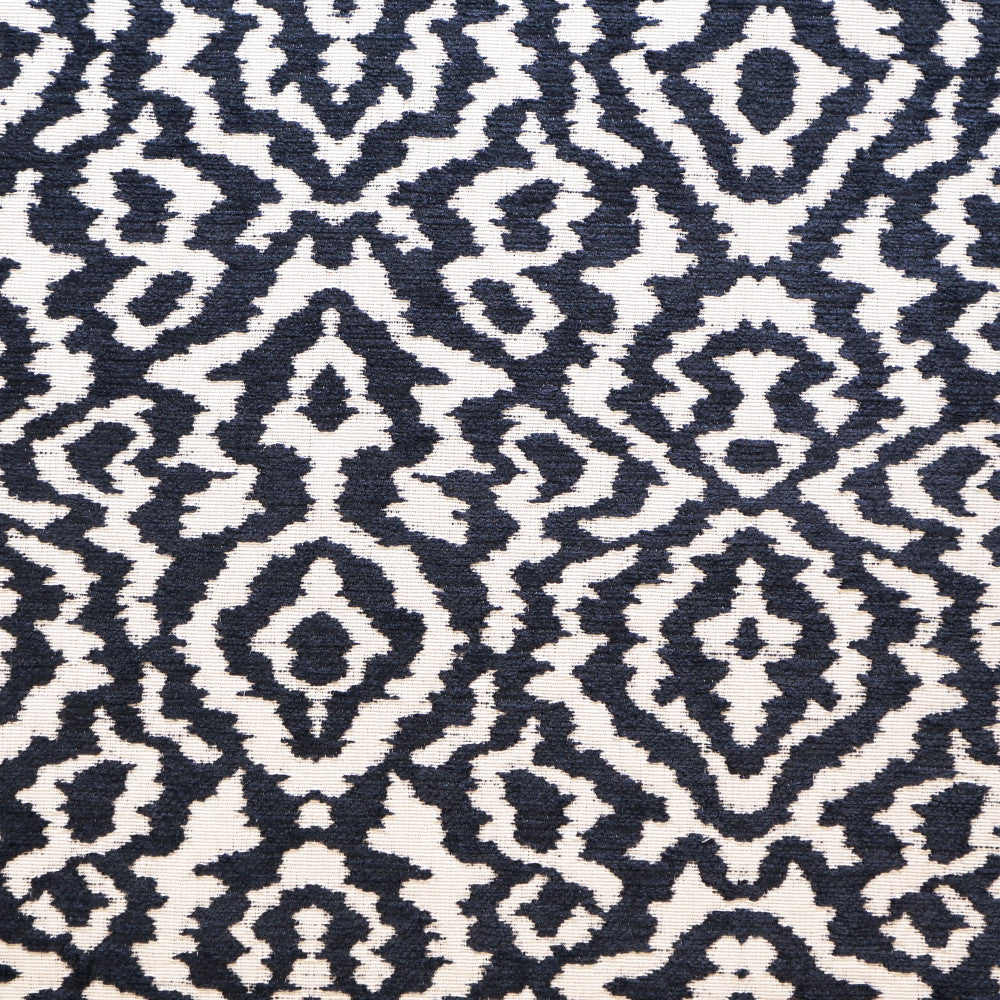 Melcourt 69J6831 by JF Crypton Fabric Color Concepts Crypton Home Indigo 100% Rayon United States 45000 Horizontal: 9.75 and Vertical: 13.625 57 - Fabric Carolina -