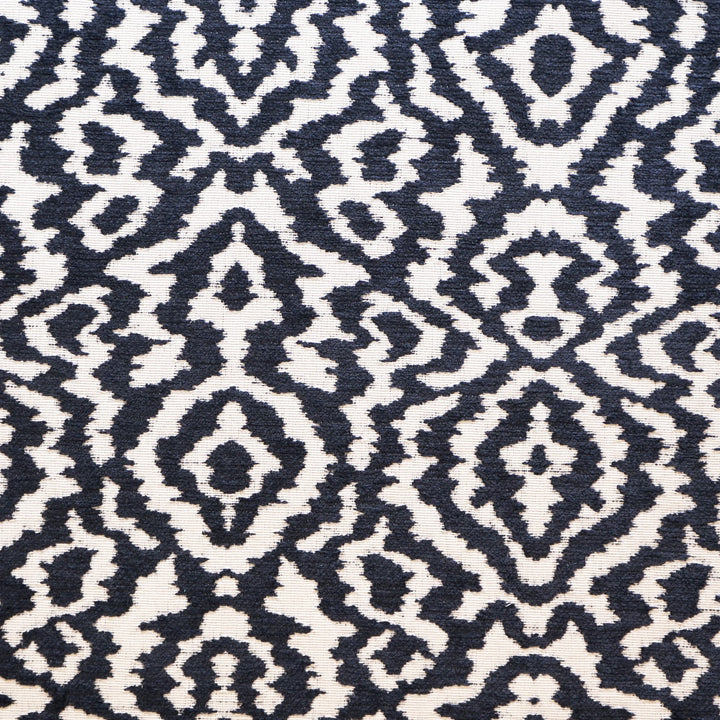 Melcourt 69J6831 by JF Crypton Fabric Color Concepts Crypton Home Indigo 100% Rayon United States 45000 Horizontal: 9.75 and Vertical: 13.625 57 - Fabric Carolina -