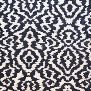 Melcourt 69J6831 by JF Crypton Fabric
