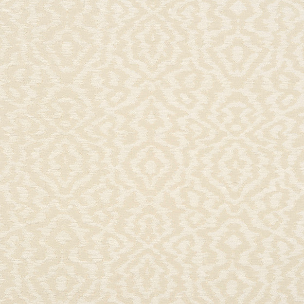MELCOURT 91J6821 by JF Designer Fabric CC CRYPTON HOME QUARTZITE 100% Rayon UNITED STATES ABRASIO (HEAVY DUTY- 30,000+ DOUBLE RUBS) Horizontal: 9.750 and Vertical: 13.625 57.00 - Swanky Fabrics -