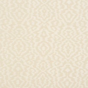 Melcourt 91J6821 by JF Crypton Fabric