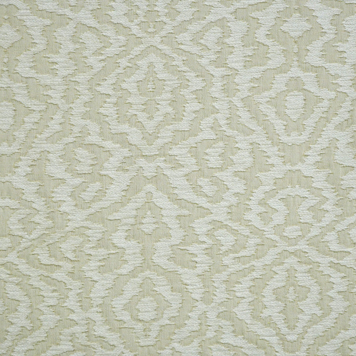 Melcourt 91J6821 by JF Crypton Fabric Color Concepts Crypton Home Quartzite 100% Rayon United States 45000 Horizontal: 9.75 and Vertical: 13.625 57 - Fabric Carolina -
