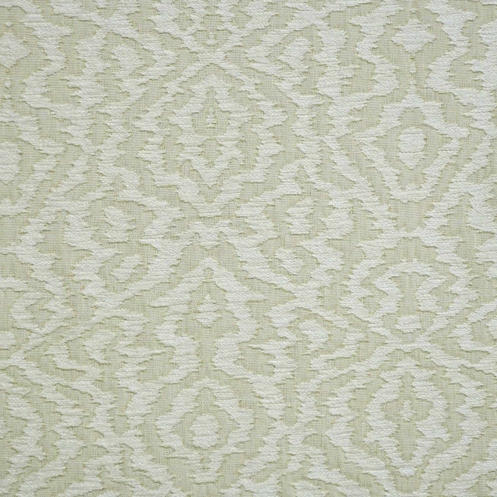 Melcourt 91J6821 by JF Crypton Designer Fabric Color Concepts Crypton Home Quartzite 100% Rayon United States 45000 Horizontal: 9.75 and Vertical: 13.625 57 - Swanky Fabrics -