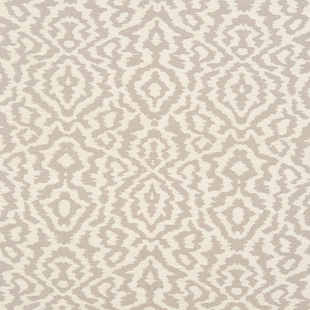 MELCOURT 92J6821 by JF Designer Fabric CC CRYPTON HOME QUARTZITE 100% Rayon UNITED STATES ABRASIO (HEAVY DUTY- 30,000+ DOUBLE RUBS) Horizontal: 9.750 and Vertical: 13.625 57.00 - Swanky Fabrics -
