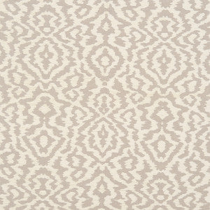 Melcourt 92J6821 by JF Crypton Fabric