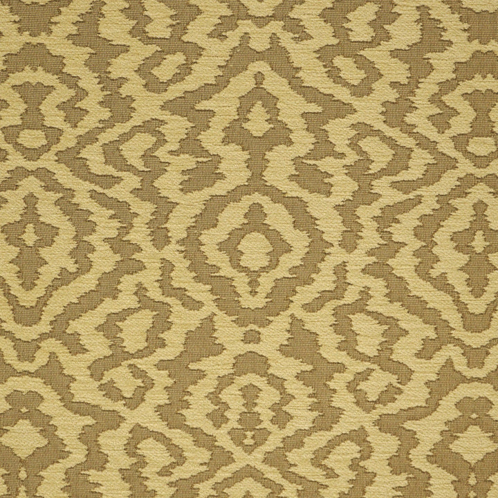 Melcourt 92J6821 by JF Crypton Designer Fabric Color Concepts Crypton Home Quartzite 100% Rayon United States 45000 Horizontal: 9.75 and Vertical: 13.625 57 - Swanky Fabrics -