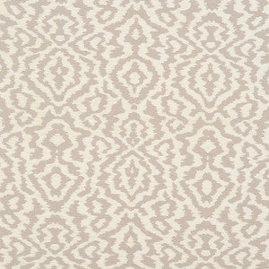 Melcourt 92J6821 by JF Crypton Fabric