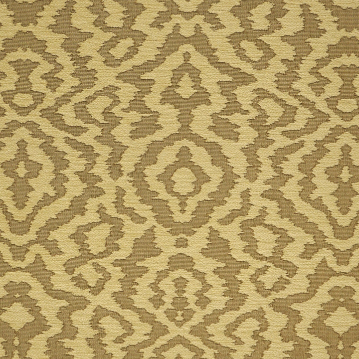 Melcourt 92J6821 by JF Crypton Fabric Color Concepts Crypton Home Quartzite 100% Rayon United States 45000 Horizontal: 9.75 and Vertical: 13.625 57 - Fabric Carolina -