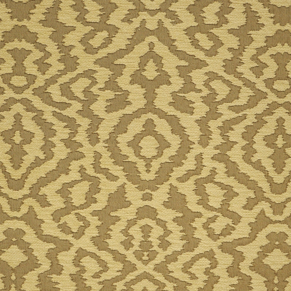 Melcourt 92J6821 by JF Crypton Designer Fabric Color Concepts Crypton Home Quartzite 100% Rayon United States 45000 Horizontal: 9.75 and Vertical: 13.625 57 - Swanky Fabrics -