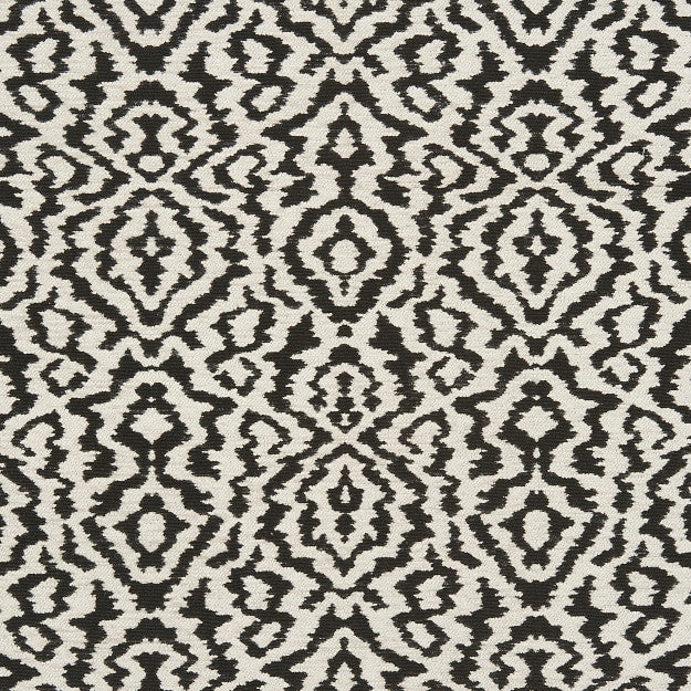 MELCOURT 97J6821 by JF Fabric CC CRYPTON HOME QUARTZITE 100% Rayon UNITED STATES ABRASIO (HEAVY DUTY- 30,000+ DOUBLE RUBS) Horizontal: 9.750 and Vertical: 13.625 57.00 - Fabric Carolina -