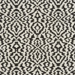 Melcourt 97J6821 by JF Crypton Fabric