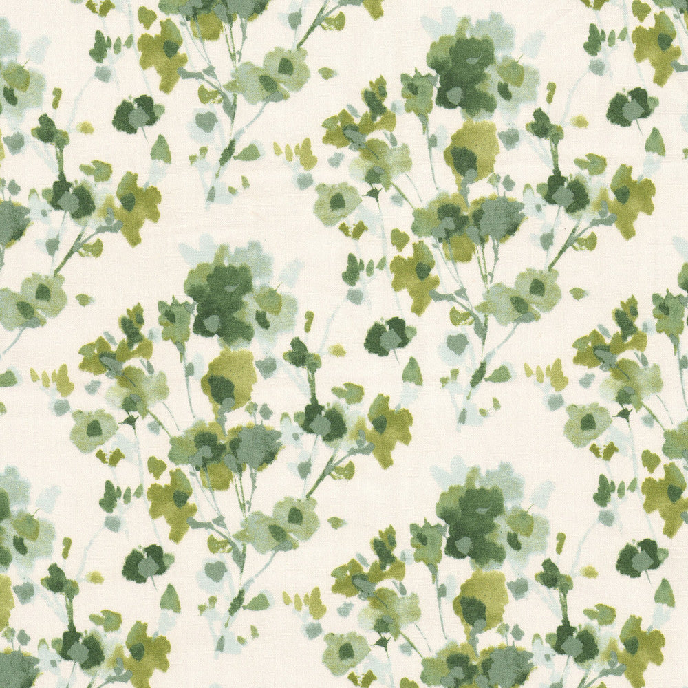 Meld 1 Moss by Stout Fabric Stout Fabric Meld 1 MossFabric Comfortable Living Sage/Moss 100%Cot India </p><p>Repeat: H: 13.75, V: 13 55 in - Fabric Carolina -