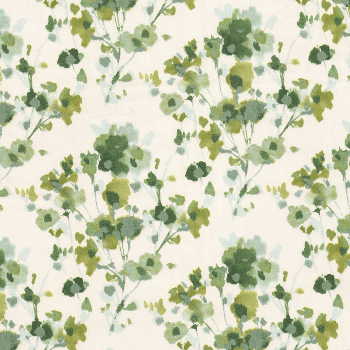 Meld 1 Moss by Stout Fabric Stout Fabric Meld 1 MossFabric Comfortable Living Sage/Moss 100%Cot India </p><p>Repeat: H: 13.75, V: 13 55 in - Fabric Carolina -