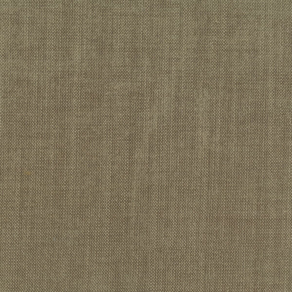 Meld 1 Smoke by Stout Fabric COMFORTABLE LIVING SHADOW/CHARCOAL 100%POL CHINA CATB 117-2013 WYZENBEEK 100 000 DOUBLE RUB WEAR TEST (HEAVY DUTY) </p><p>Repeat: 0 54 in - Fabric Carolina -