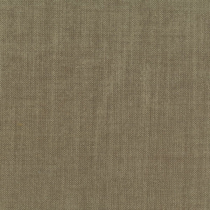 Meld 1 Smoke by Stout Fabric COMFORTABLE LIVING SHADOW/CHARCOAL 100%POL CHINA CATB 117-2013 WYZENBEEK 100 000 DOUBLE RUB WEAR TEST (HEAVY DUTY) </p><p>Repeat: 0 54 in - Fabric Carolina -