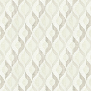 Melfi 1 Sandstone by Stout Fabric