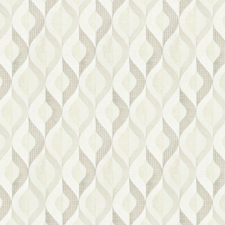 Melfi 1 Sandstone by Stout Fabric Stout Fabric Melfi 1 SandstoneFabric COMFORTABLE LIVING SMOKE/CINDER INDIA </p><p>Repeat: H: 8.250, V: 14.875 49.25 in - Fabric Carolina -