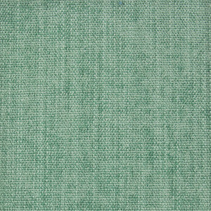 Melita 1 Spa by Crypton Fabric