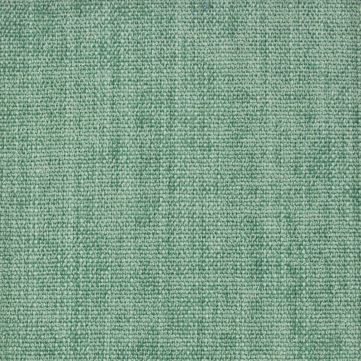 Melita 1 Spa by Crypton Designer Fabric NEW BEGINNINGS PERFORMANCE 100%POL CHINA PERFORMANCE RATED FABRIC WYZENBEEK 50 000 DOUBLE RUB WEAR TEST (HEAVY DUTY) FLAME RETARDANT-U.F.A.C. CLASS 1 FLAME RETARDANT-N.F.P.A. 260A CLASS 1 CATB 117-2013 </p><p>Repeat: 0 54 in - Swanky Fabrics -