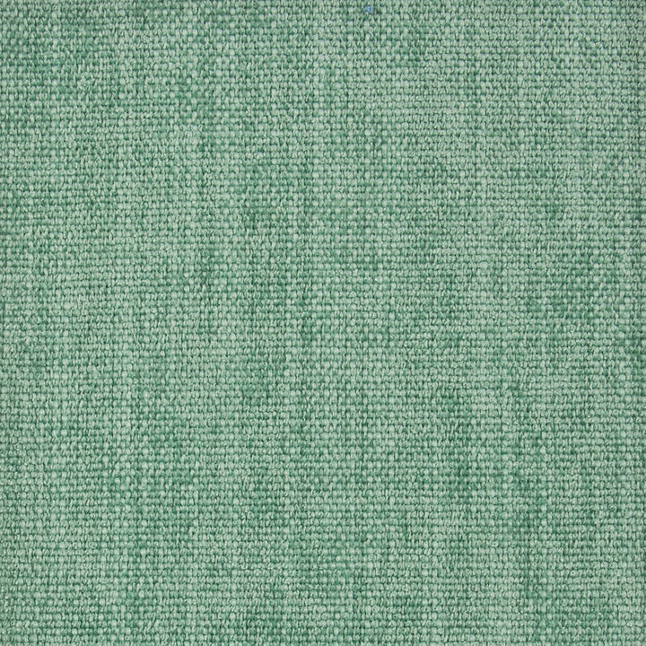 Melita 1 Spa by Crypton Fabric Crypton Fabric Melita 1 SpaFabric NEW BEGINNINGS PERFORMANCE 100%POL CHINA </p><p>Repeat: H: 0.000, V: 0.000 54 in - Fabric Carolina -