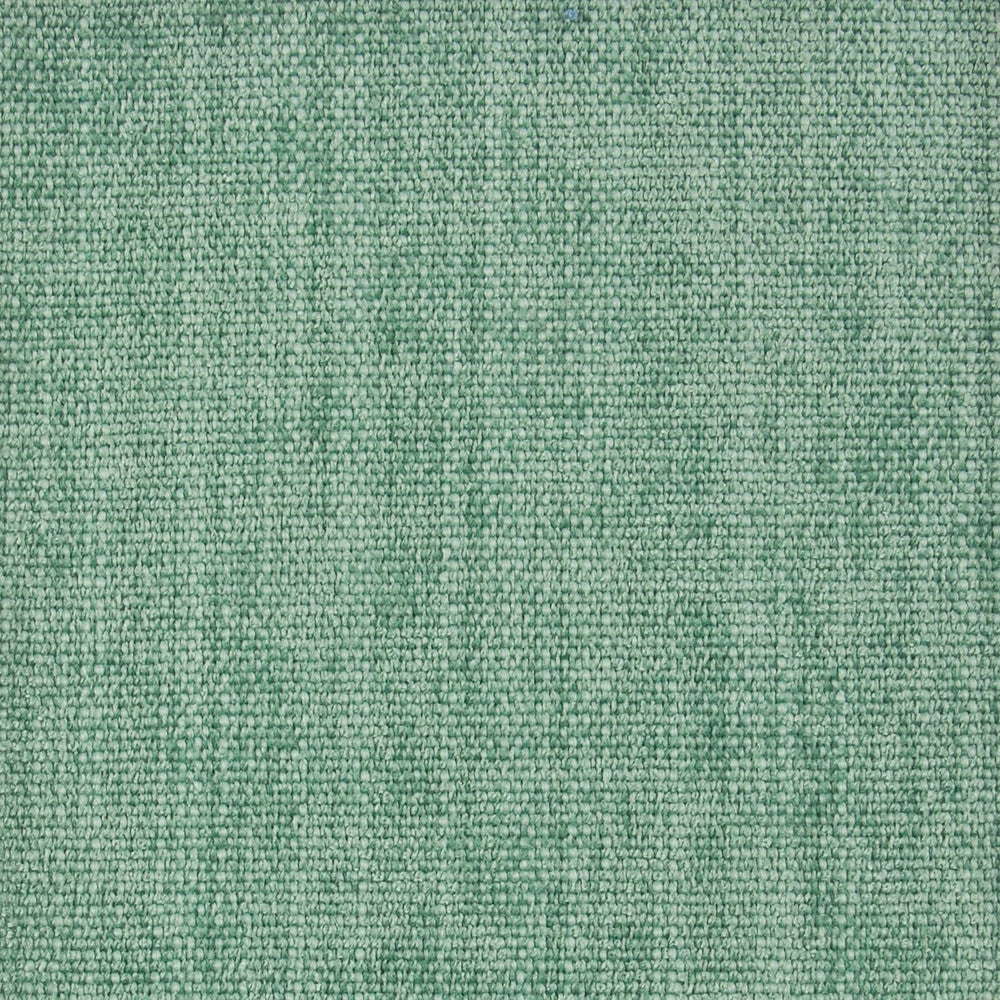 Melita 1 Spa by Crypton Designer Fabric New Beginnings Performance 100% Polyester CHINA PERFORMANCE RATED FABRIC WYZENBEEK 50 000 DOUBLE RUB WEAR TEST (HEAVY DUTY) FLAME RETARDANT-U.F.A.C. CLASS 1 (OR A) FLAME RETARDANT-N.F.P.A. 260A CLASS 1 CATB 117-2013 Horizontal: 0 and Vertical: 0 54 in - Swanky Fabrics -