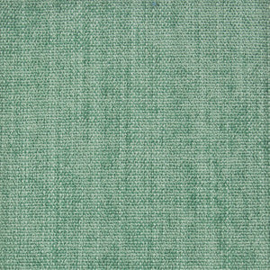 Melita 1 Spa by Crypton Fabric