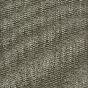Melita 2 Smoke by Crypton Fabric